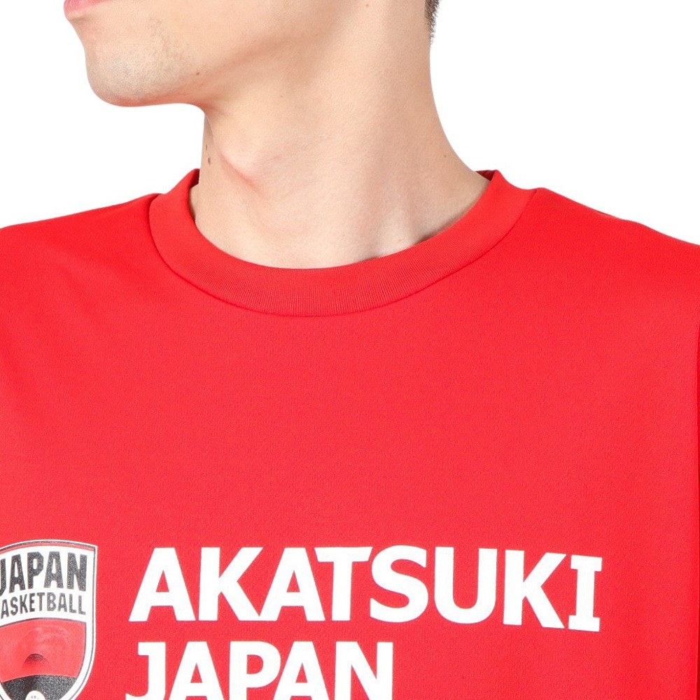ファナティクス(Fanatics)(メンズ、レディース ファナティクス(Fanatics)(メンズ、レディース