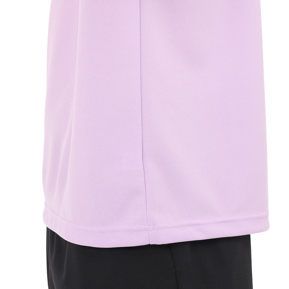 トムス（TOMS）（メンズ）バスケットボールウェア 2024 3X3.EXE Tシャツ