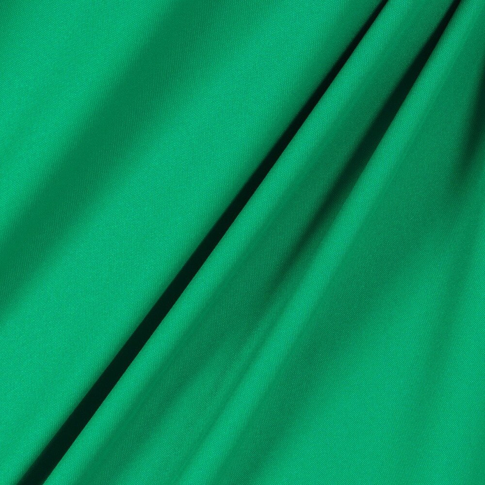 アクター（AKTR）（メンズ、レディース）バスケットボールウェア AL 半袖Ｔシャツ 224-039005 GR