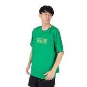 グリーン
