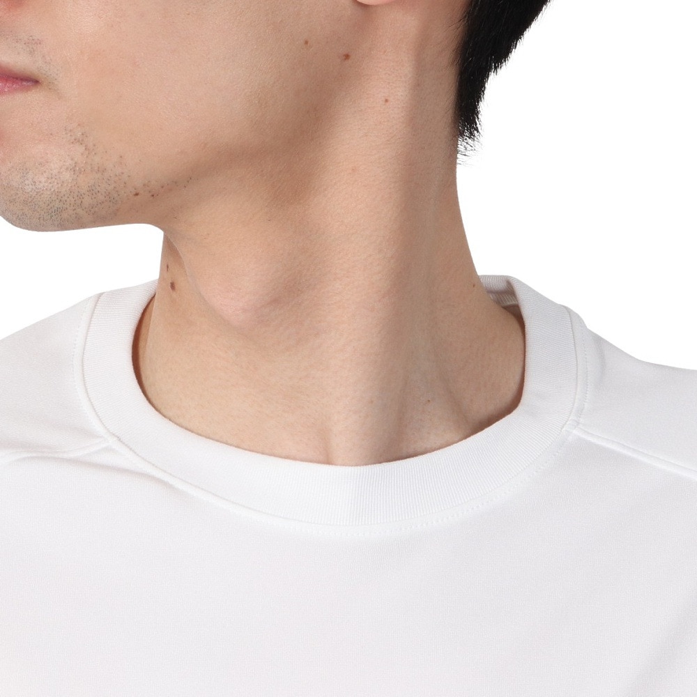 アンダーアーマー（UNDER ARMOUR）（メンズ）【新商品】 バスケットボールウェア テック グラフィック 半袖Tシャツ 6001282 100
