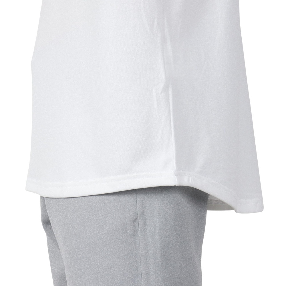 アンダーアーマー（UNDER ARMOUR）（メンズ）【新商品】 バスケットボールウェア テック グラフィック 半袖Tシャツ 6001282 100