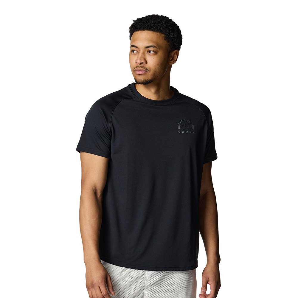 アンダーアーマー（UNDER ARMOUR）（メンズ）バスケットボールウェア