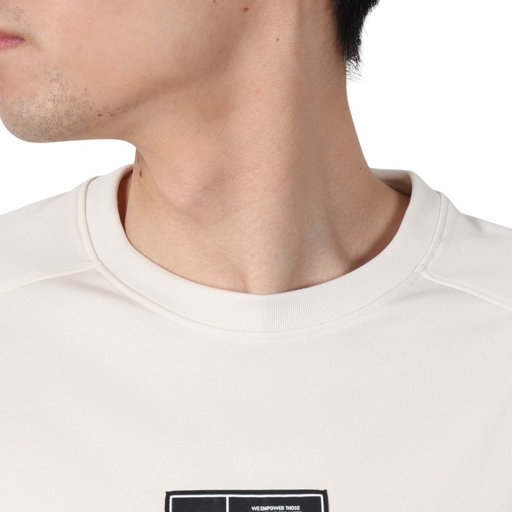 アンダーアーマー（UNDER ARMOUR）（メンズ）【新商品】 バスケットボールウェア テック ゾーン プロ 半袖Tシャツ 6003637 279