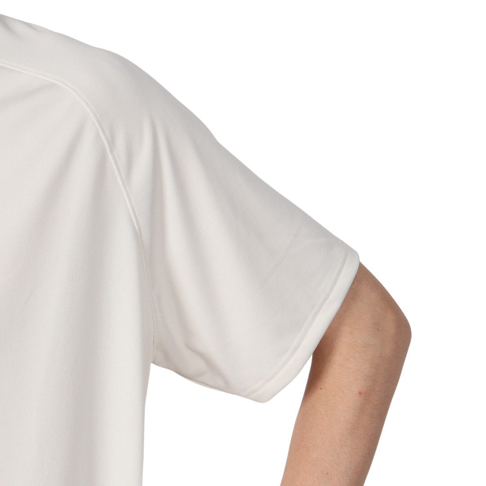 アンダーアーマー（UNDER ARMOUR）（メンズ）【新商品】 バスケットボールウェア テック ゾーン プロ 半袖Tシャツ 6003637 279