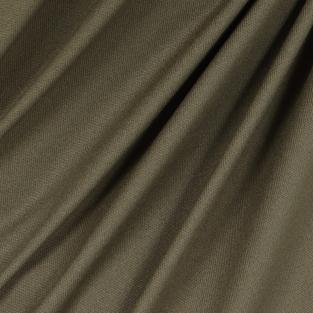 アンダーアーマー（UNDER ARMOUR）（メンズ）【新商品】 バスケットボールウェア UAテック ゾーン プロ ショートスリーブ Tシャツ 6003637 390