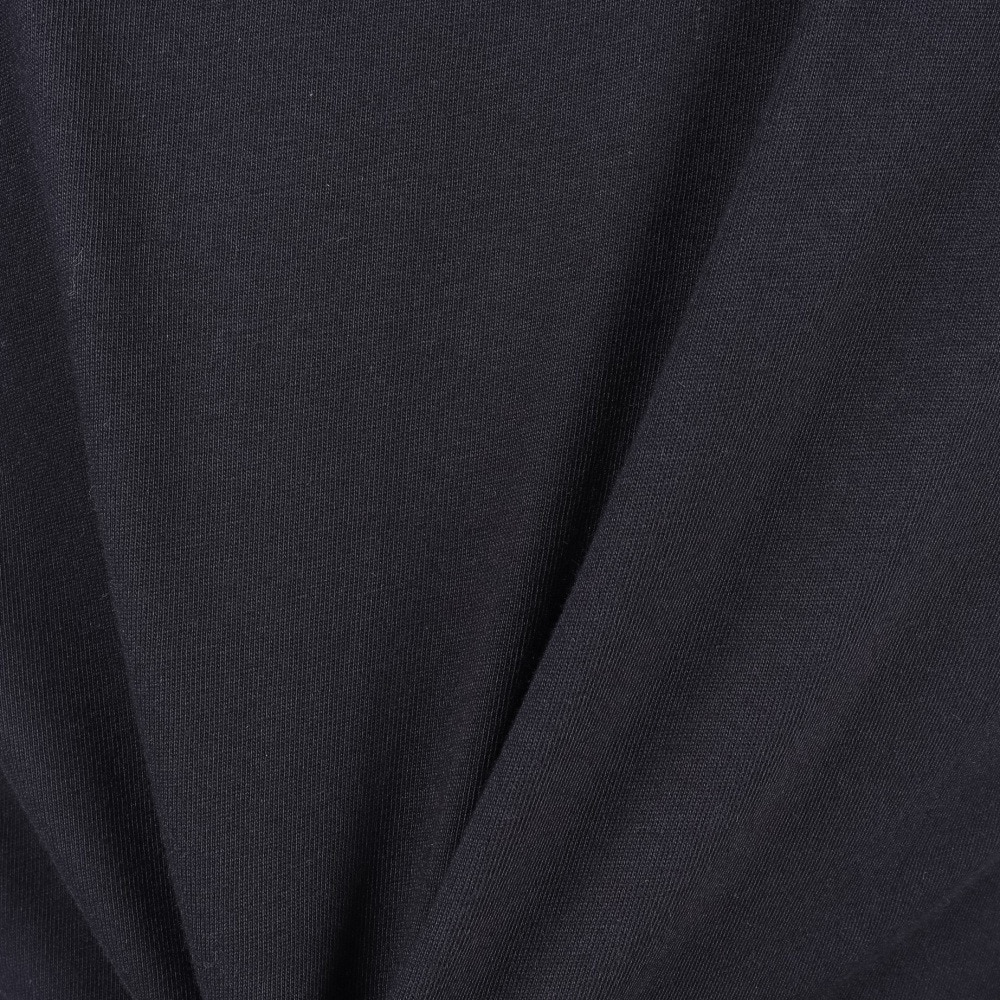 ナイキ（NIKE）（メンズ）バスケットボールウェア JA NK 半袖Tシャツ HJ3323-010