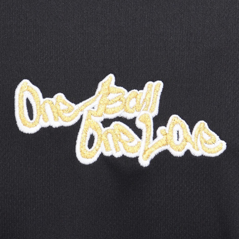 チャンピオン（CHAMPION）（メンズ）バスケットボールウェア 半袖Tシャツ C3-BB310 981