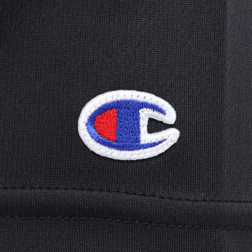 チャンピオン（CHAMPION）（メンズ）バスケットボールウェア 半袖Tシャツ C3-BB310 981