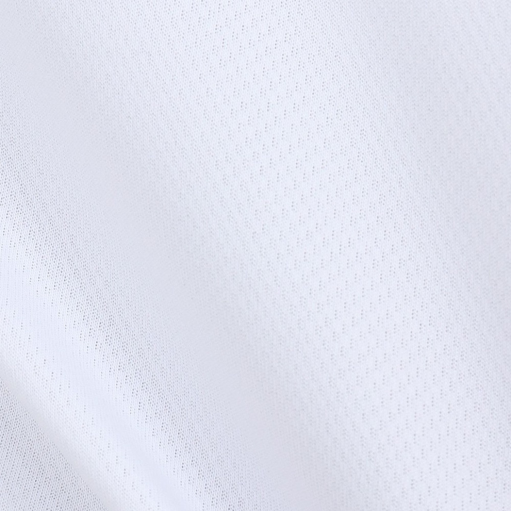 チャンピオン（CHAMPION）（メンズ）【新商品】 バスケットボールウェア 半袖Tシャツ C3-BB311 010