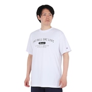 (メンズ)【新商品】 バスケットボールウェア 半袖Tシャツ C3-BB311
