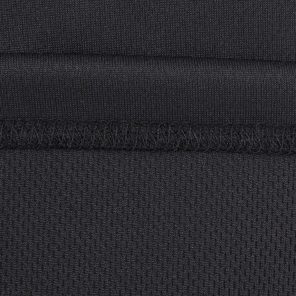 チャンピオン（CHAMPION）（メンズ）【新商品】 バスケットボールウェア 半袖Tシャツ C3-BB311 090