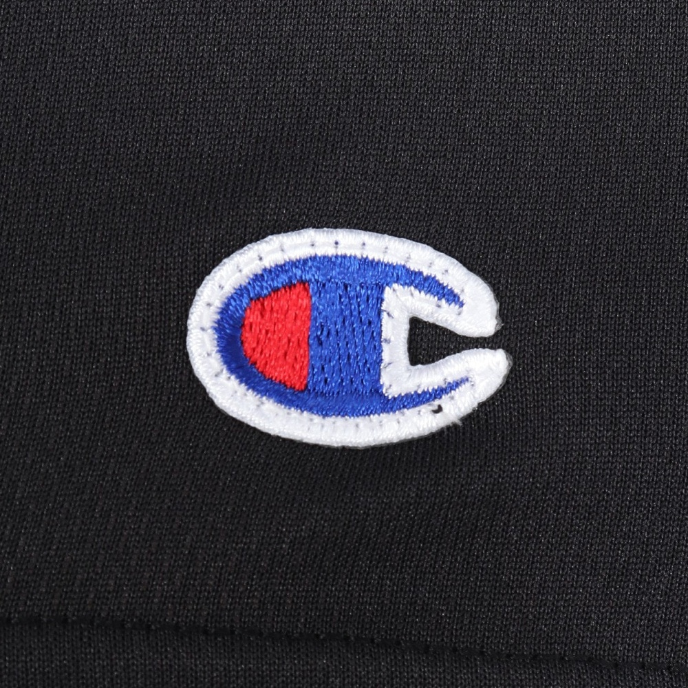 チャンピオン（CHAMPION）（メンズ）【新商品】 バスケットボールウェア 半袖Tシャツ C3-BB311 090