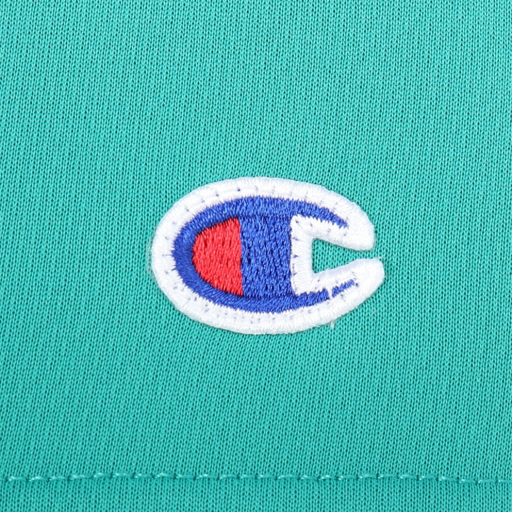 チャンピオン（CHAMPION）（メンズ）【新商品】 バスケットボールウェア 半袖Tシャツ C3-BB311 440