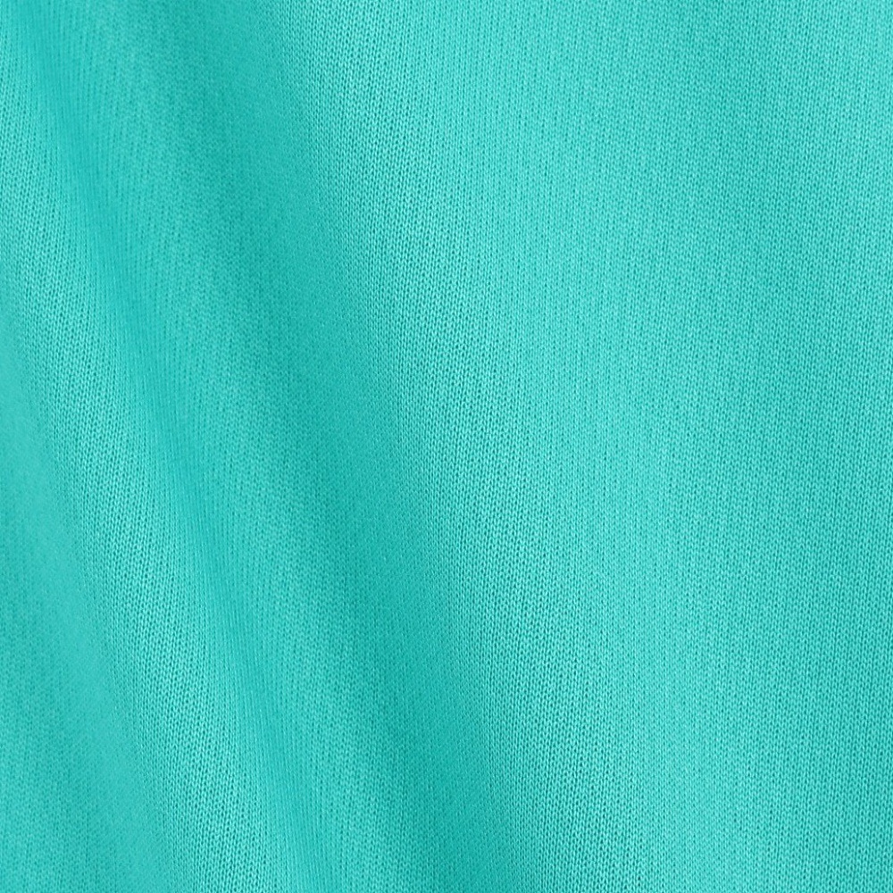 チャンピオン（CHAMPION）（メンズ）【新商品】 バスケットボールウェア 半袖Tシャツ C3-BB311 440