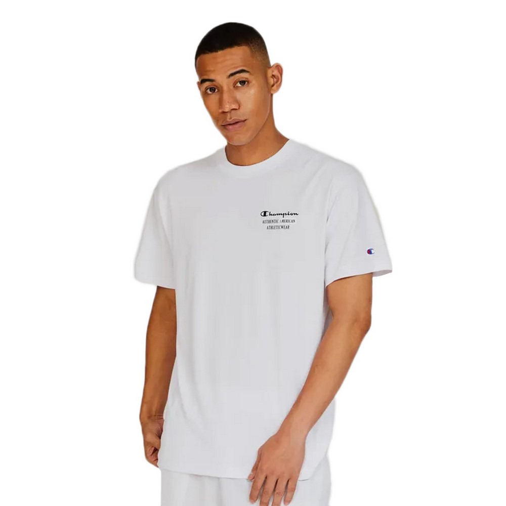 (メンズ)【新商品】 バスケットボールウェア 半袖Tシャツ C3-BB317 010