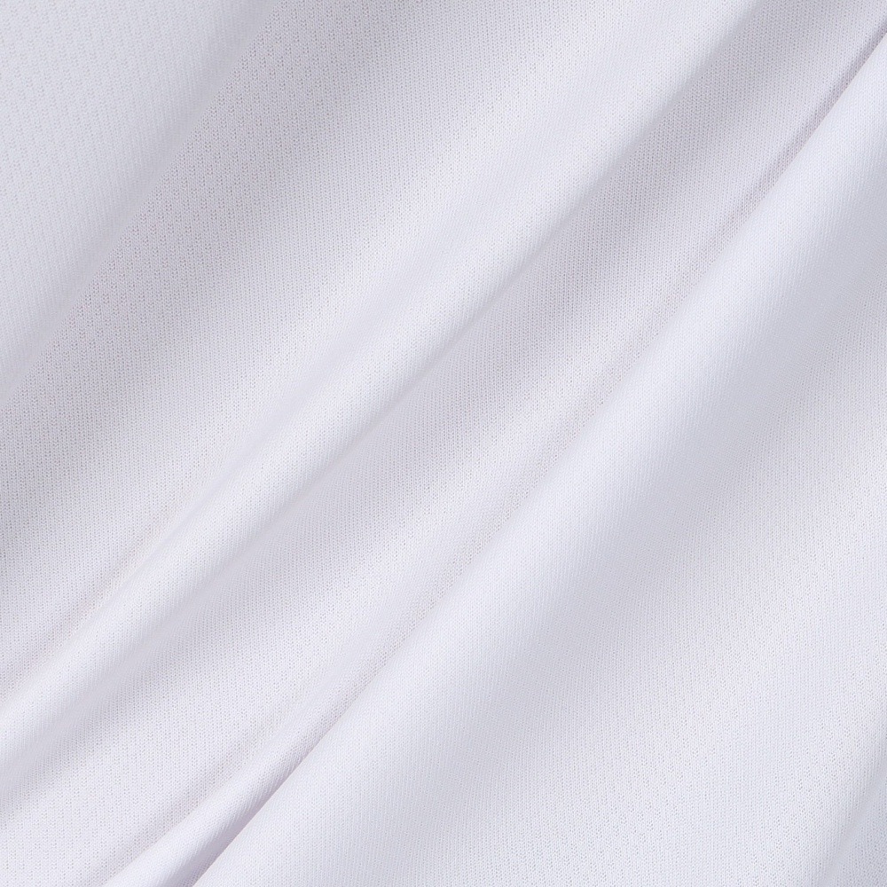 チャンピオン（CHAMPION）（メンズ）バスケットボールウェア 半袖Tシャツ C3-BB318 010
