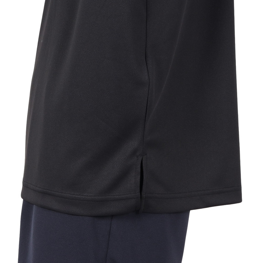 チャンピオン（CHAMPION）（メンズ）【新商品】 バスケットボールウェア 半袖Tシャツ C3-BB318 090