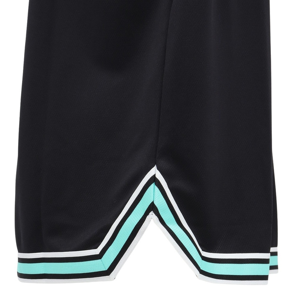 チャンピオン（CHAMPION）（メンズ）バスケットボールウェア 半袖Tシャツ C3-BB352 090