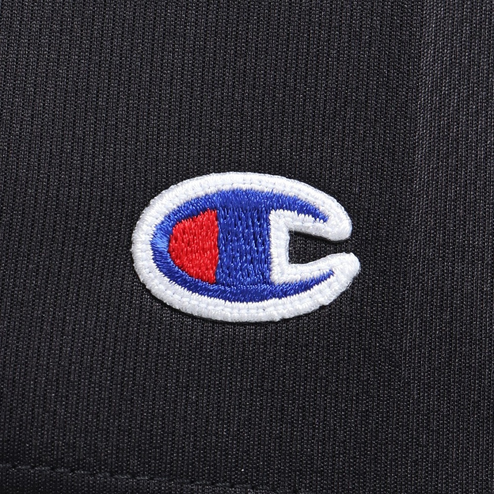 チャンピオン（CHAMPION）（メンズ）バスケットボールウェア 半袖Tシャツ C3-BB352 090