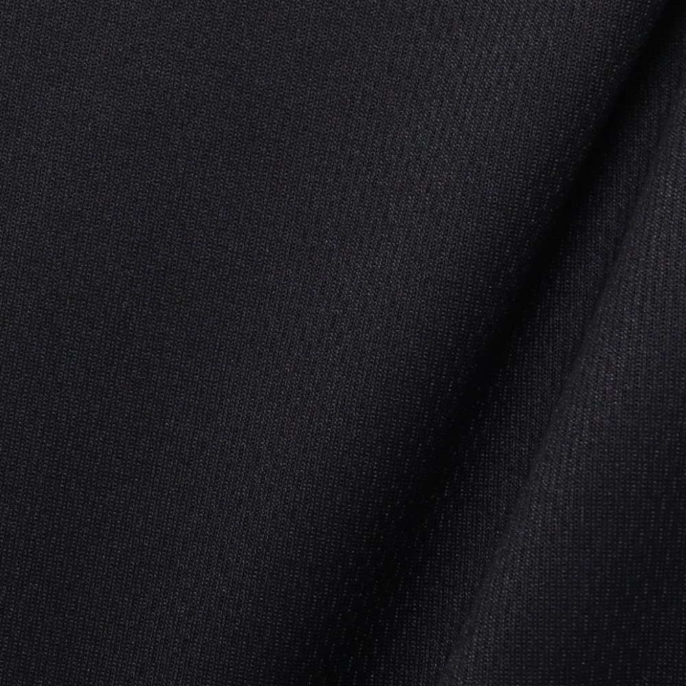 チャンピオン（CHAMPION）（メンズ）バスケットボールウェア 半袖Tシャツ C3-BB352 090