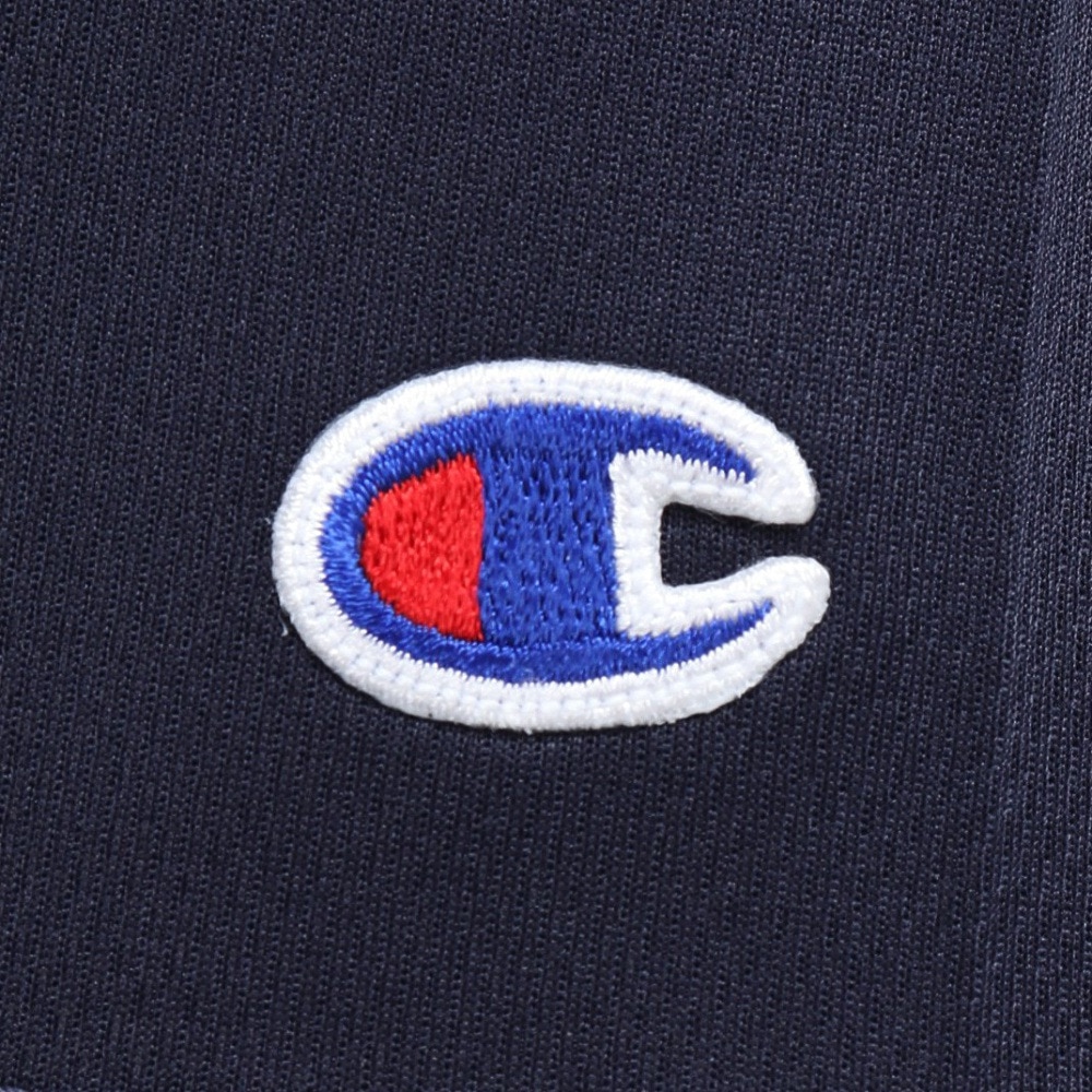 チャンピオン（CHAMPION）（メンズ）バスケットボールウェア 半袖Tシャツ C3-BB352 370