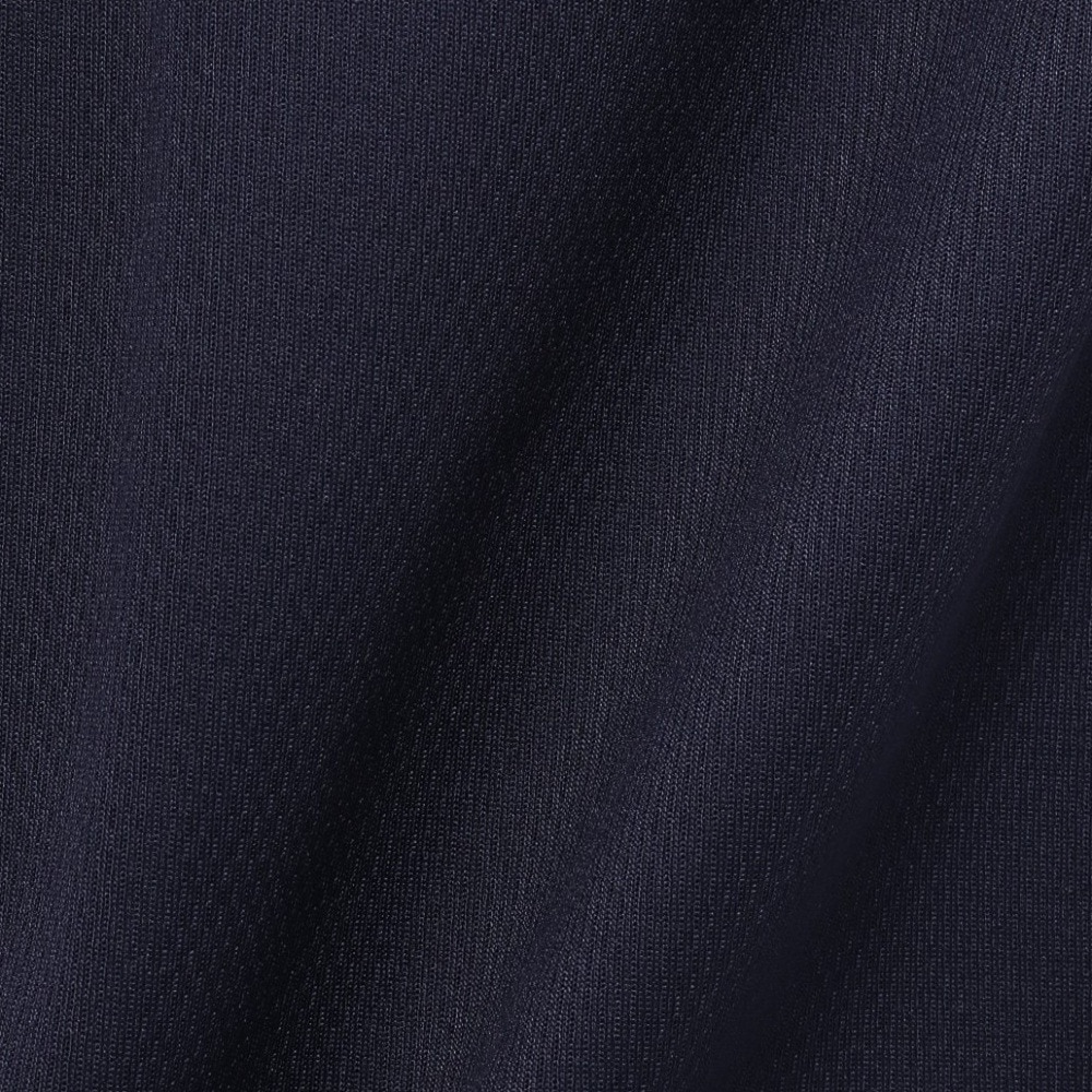 チャンピオン（CHAMPION）（メンズ）バスケットボールウェア 半袖Tシャツ C3-BB352 370