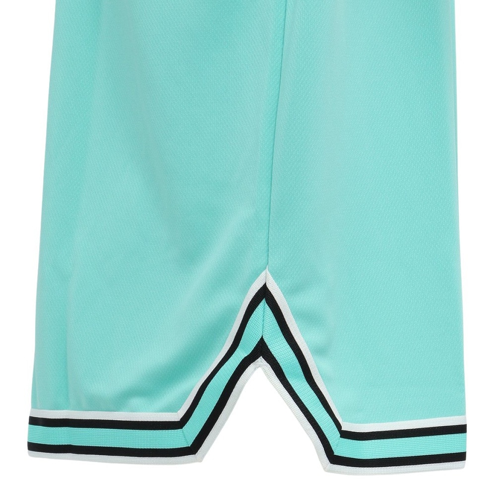 チャンピオン（CHAMPION）（メンズ）バスケットボールウェア 半袖Tシャツ C3-BB352 420