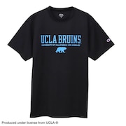 (メンズ)【新商品】 バスケットボールウェア 半袖Tシャツ C3-BB362 090