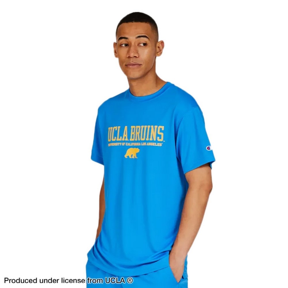 チャンピオン（CHAMPION）（メンズ）【新商品】 バスケットボールウェア 半袖Tシャツ C3-BB362 34C