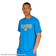 (メンズ)【新商品】 バスケットボールウェア 半袖Tシャツ C3-BB362 34C