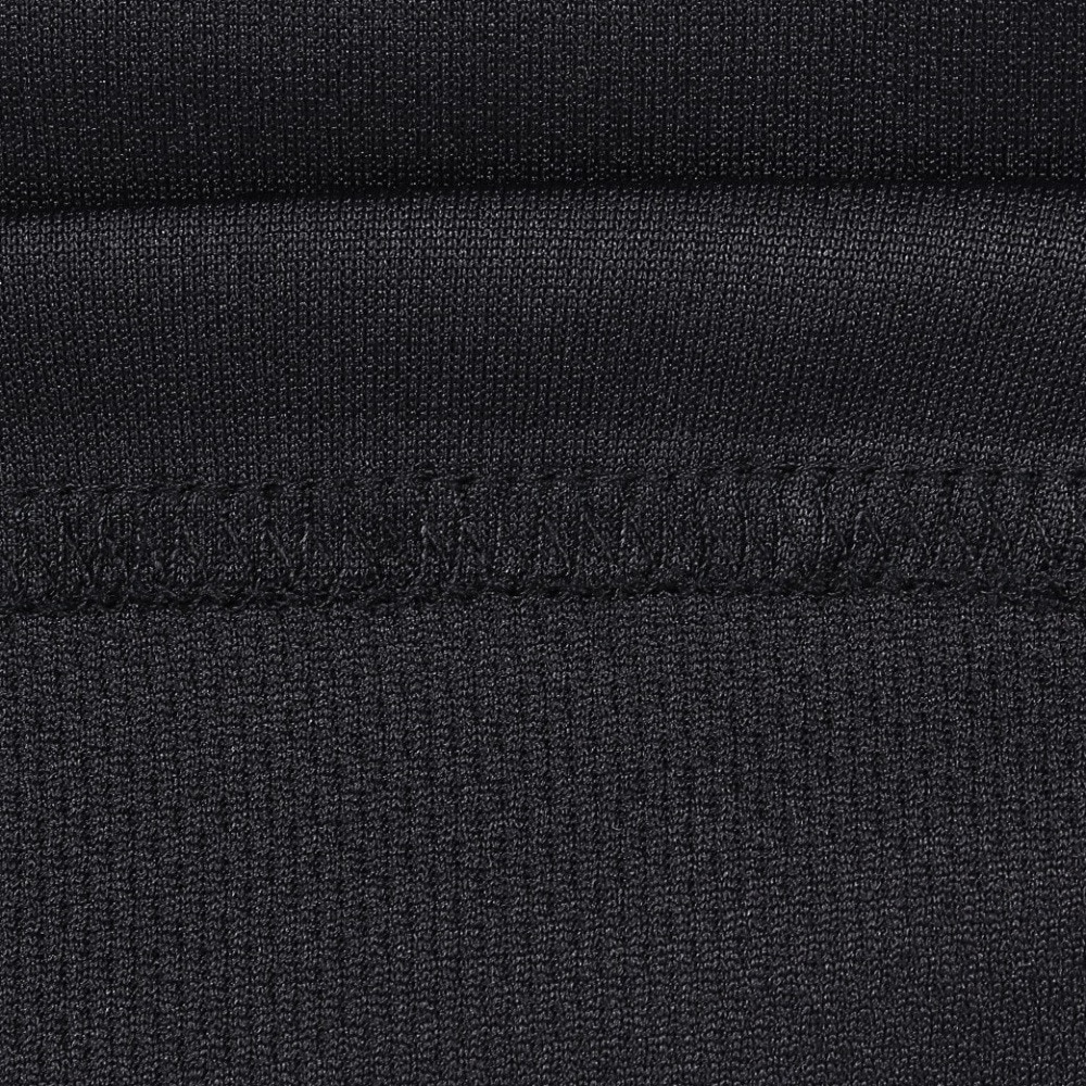 チャンピオン（CHAMPION）（レディース）バスケットボールウェア 半袖Tシャツ CW-BB322 090