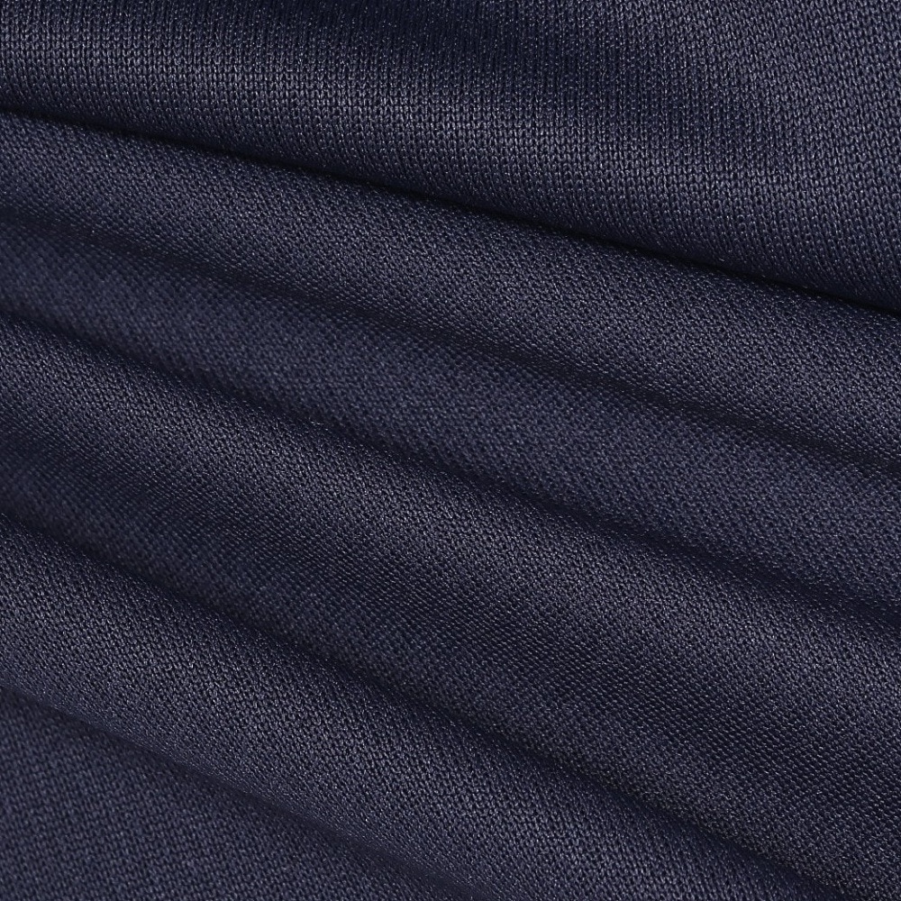 チャンピオン（CHAMPION）（レディース）バスケットボールウェア 半袖Tシャツ CW-BB322 370