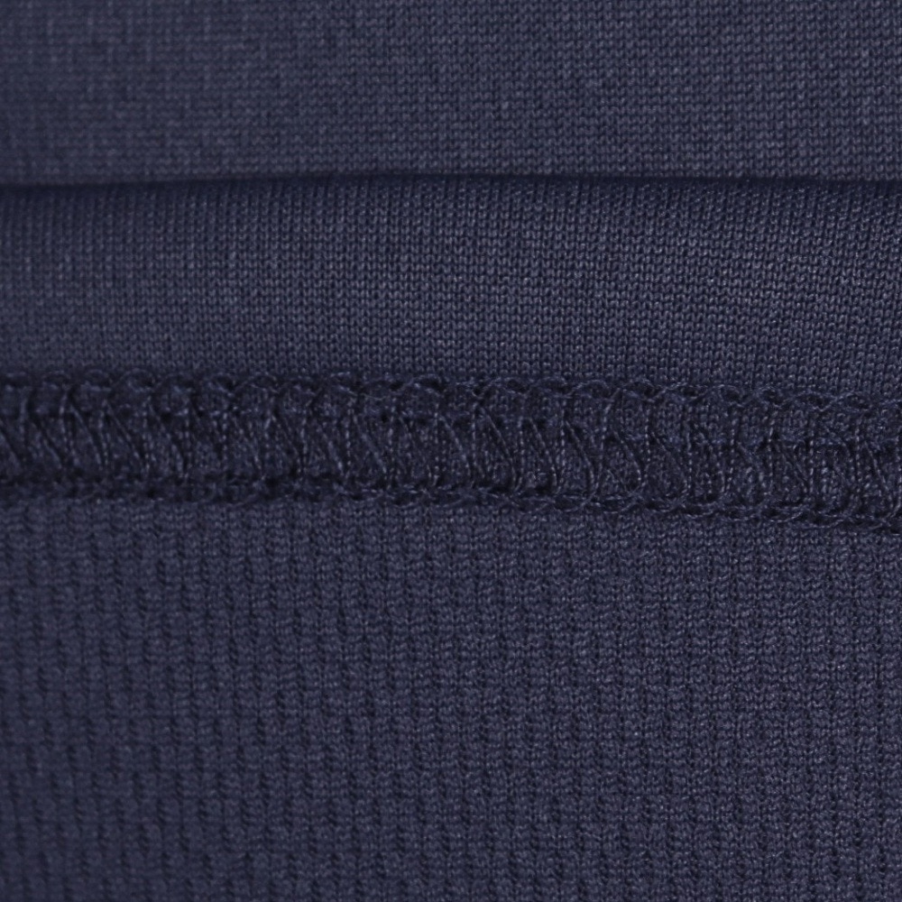 チャンピオン（CHAMPION）（レディース）バスケットボールウェア 半袖Tシャツ CW-BB322 370