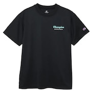 (メンズ)【新商品】 バスケットボールウェア 半袖Tシャツ CW-BB323 090