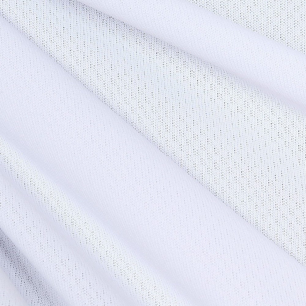 チャンピオン（CHAMPION）（レディース）バスケットボールウェア 半袖Tシャツ CW-BB324 010