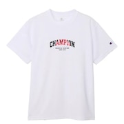 (レディース)【新商品】 バスケットボールウェア 半袖Tシャツ CW-BB324 010