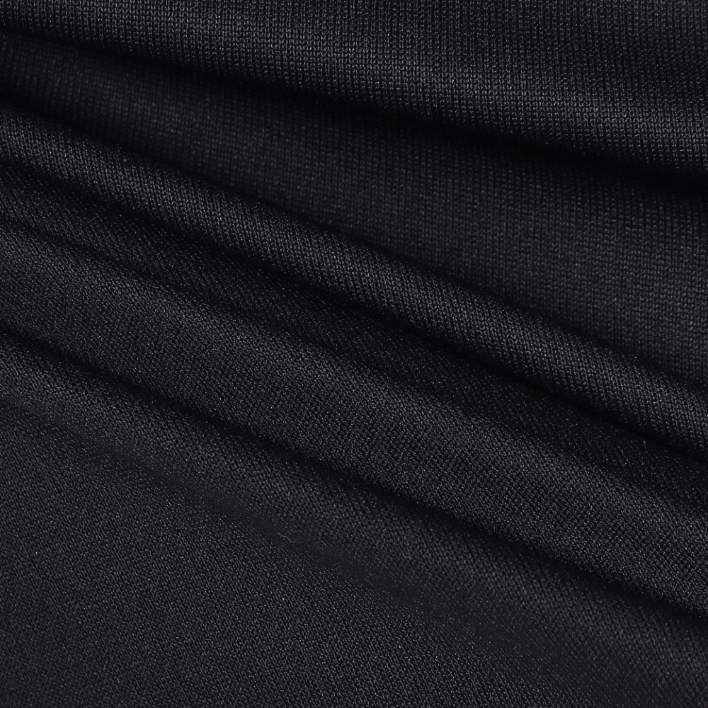 チャンピオン（CHAMPION）（レディース）バスケットボールウェア 半袖Tシャツ CW-BB324 090