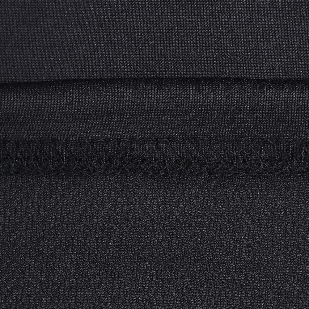 チャンピオン（CHAMPION）（レディース）バスケットボールウェア 半袖Tシャツ CW-BB324 090