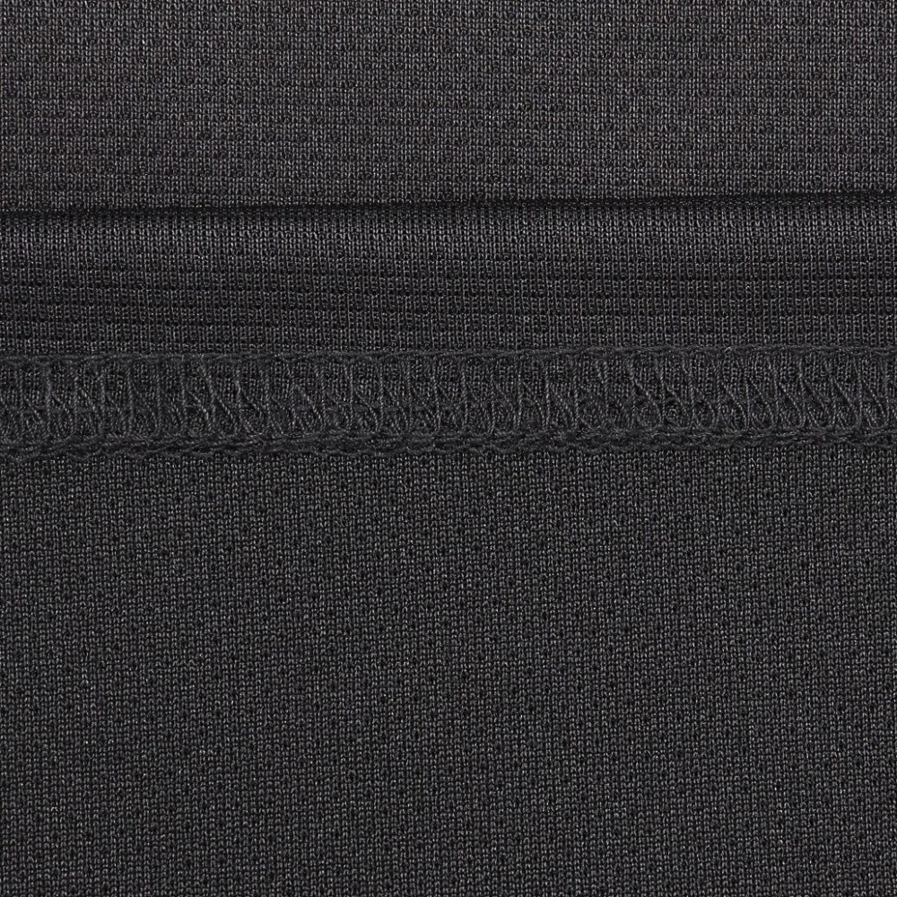 プーマ（PUMA）（メンズ、レディース）【新商品】 バスケットボールウェア BP 半袖Tシャツ 52776301
