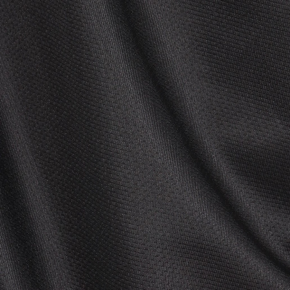 プーマ（PUMA）（メンズ、レディース）【新商品】 バスケットボールウェア BP 半袖Tシャツ 52776301
