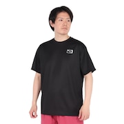 ブラック