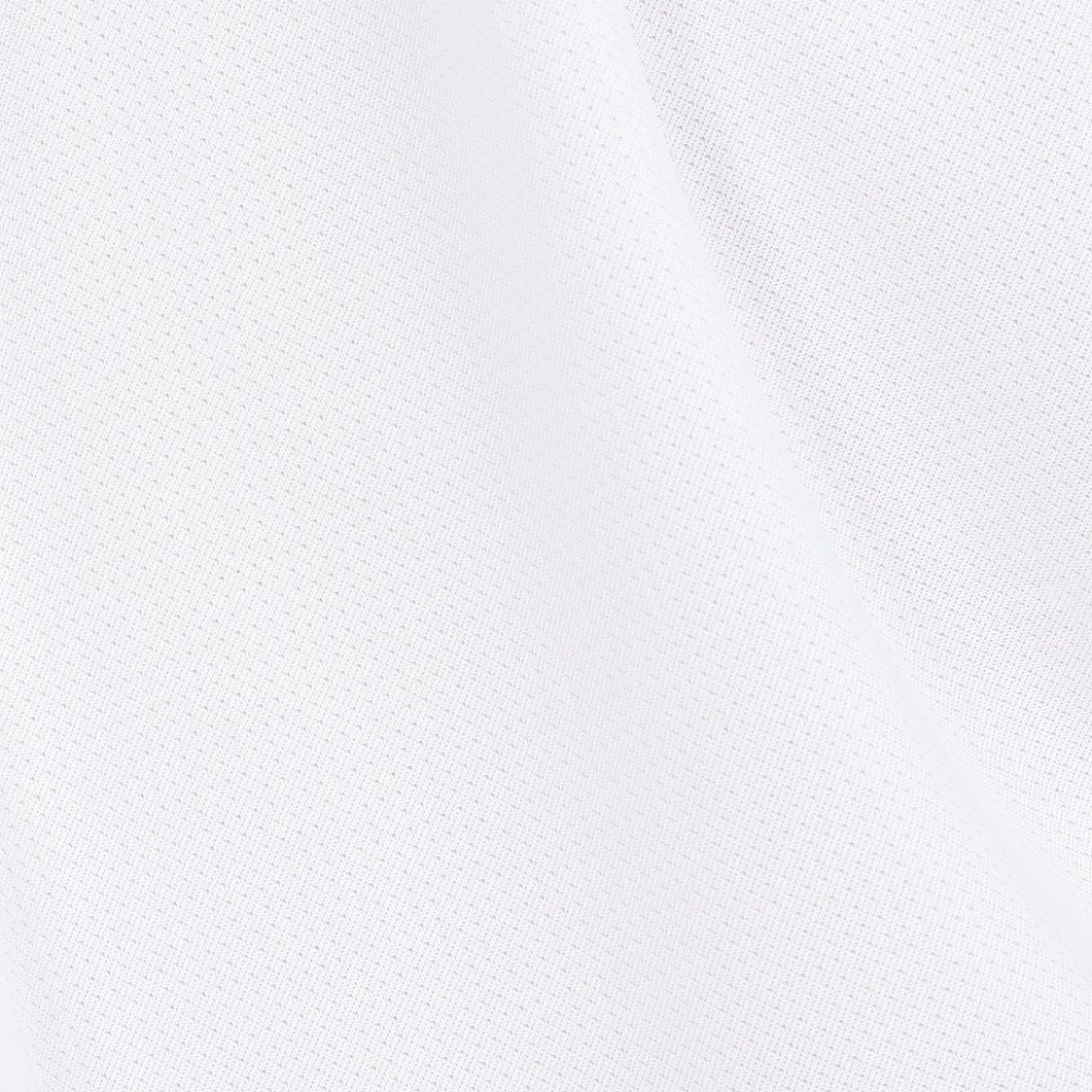 プーマ（PUMA）（メンズ、レディース）【新商品】 バスケットボールウェア BP 半袖 Tシャツ 52776302