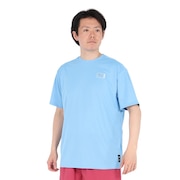 (メンズ、レディース)【新商品】 バスケットボールウェア BP 半袖Tシャツ 527763