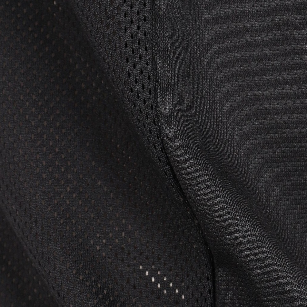 プーマ（PUMA）（メンズ、レディース）【新商品】 バスケットボールウェア グラフィック ボール 半袖Tシャツ 52776401