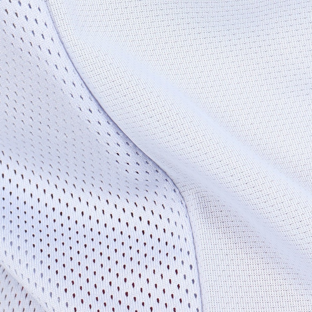 プーマ（PUMA）（メンズ、レディース）【新商品】 バスケットボールウェア グラフィック ボール 半袖Tシャツ 52776447