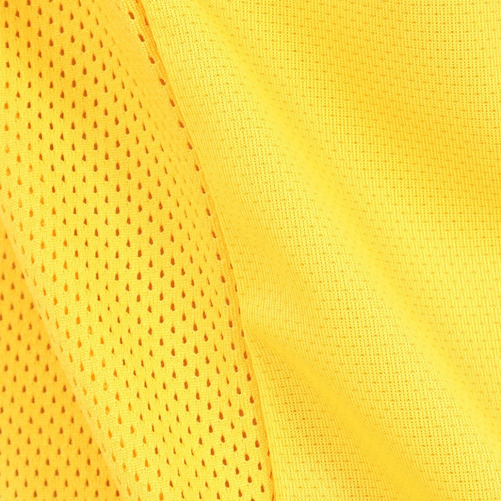 プーマ（PUMA）（メンズ、レディース）【新商品】 バスケットボールウェア 半袖Tシャツ 52779934