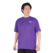 バイオレット