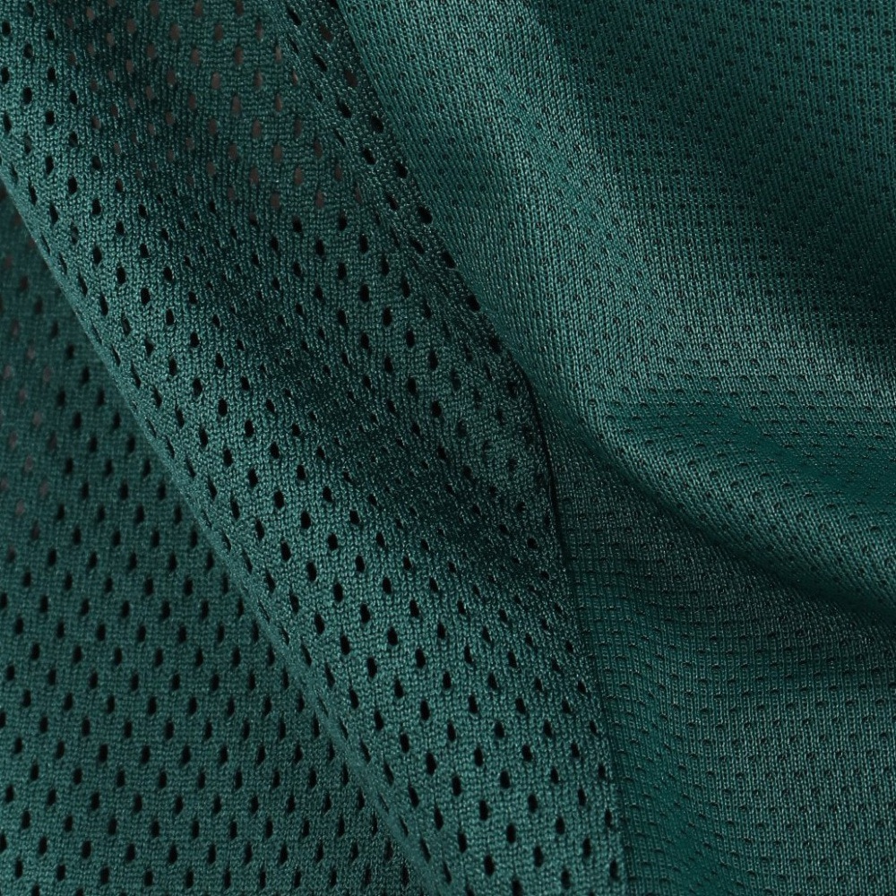 プーマ（PUMA）（メンズ、レディース）【新商品】 バスケットボールウェア 半袖Tシャツ 52779960