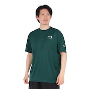 ダークグリーン